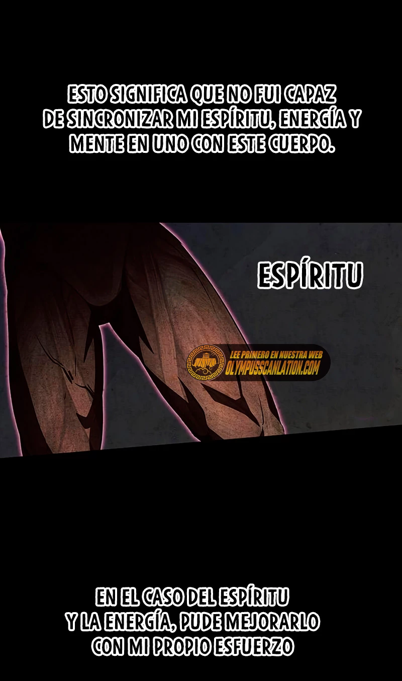 Página 58