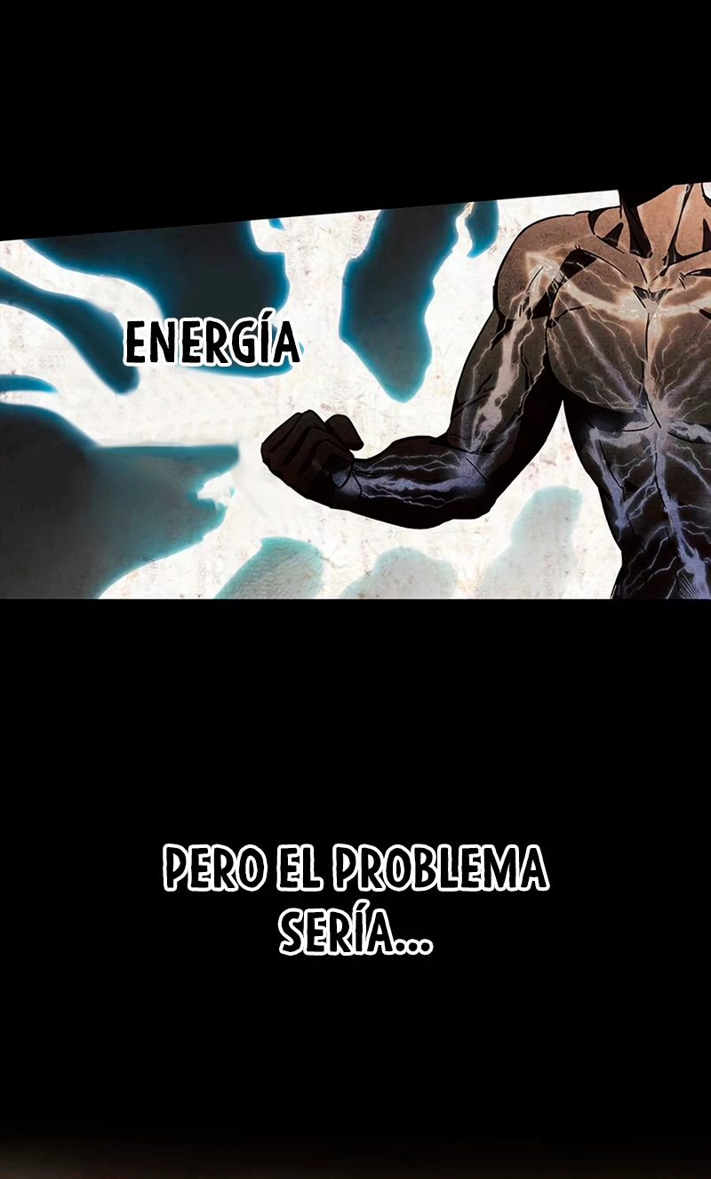Página 59