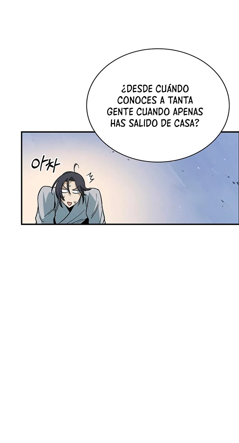 Página 64
