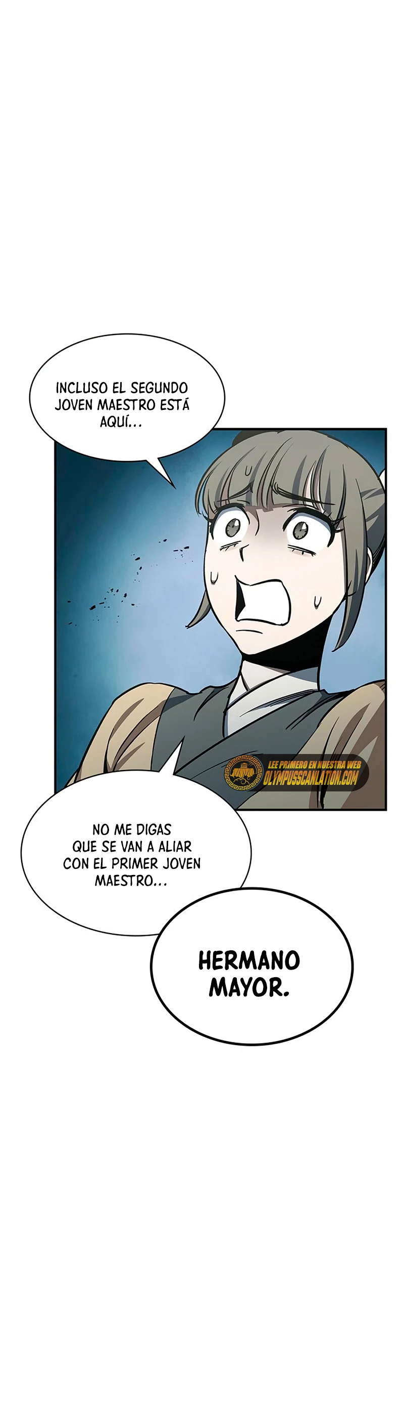 Página 74