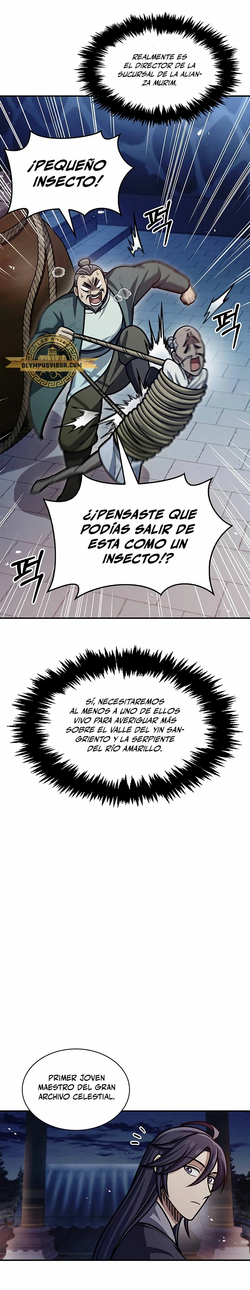 Página 44