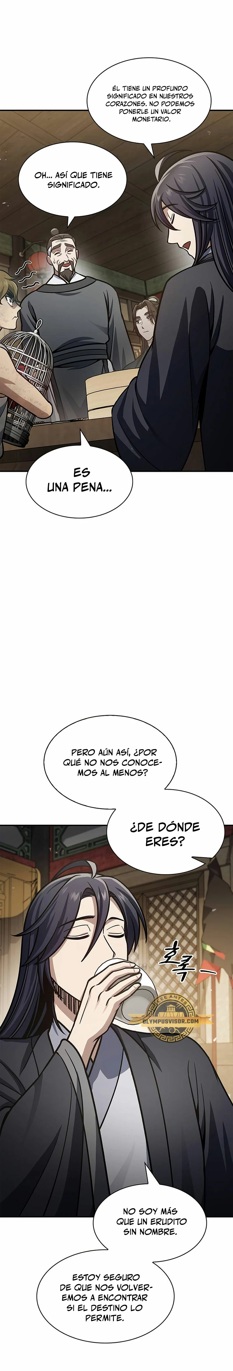 Página 41
