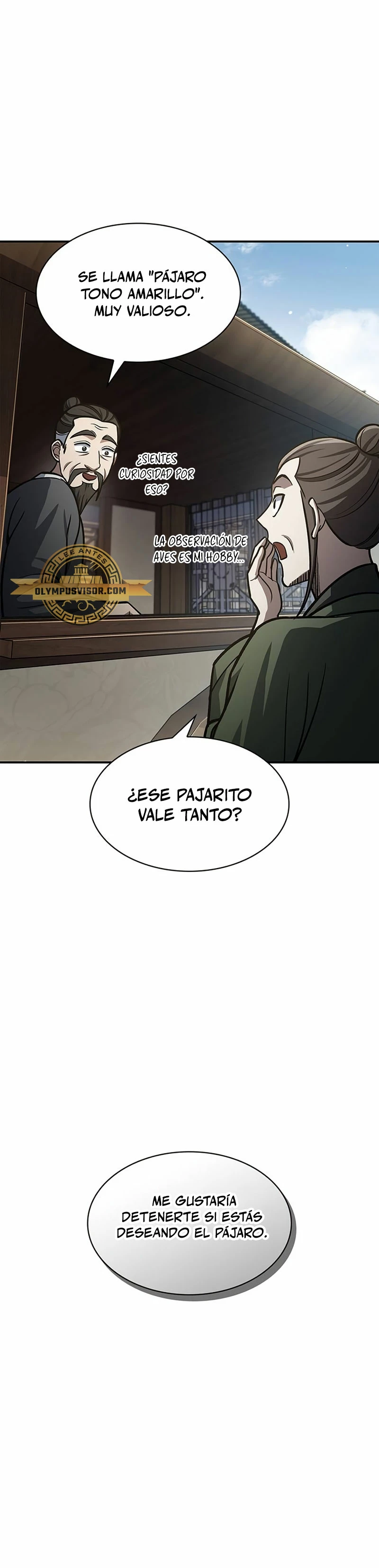 Página 43