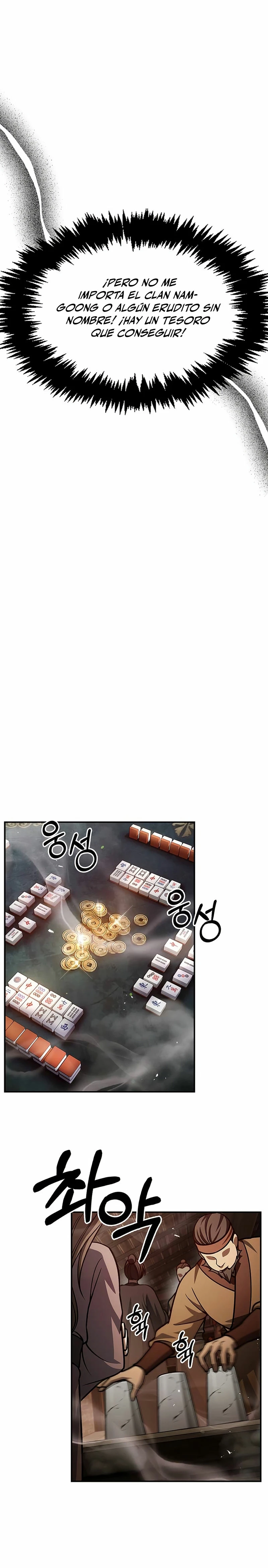Página 46