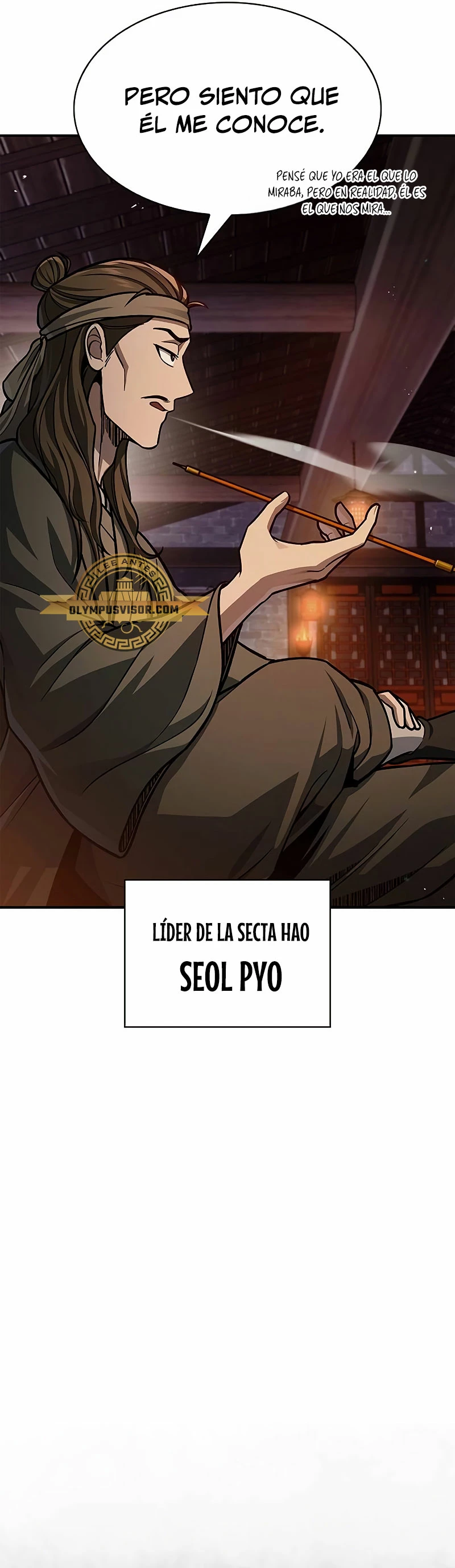 Página 36