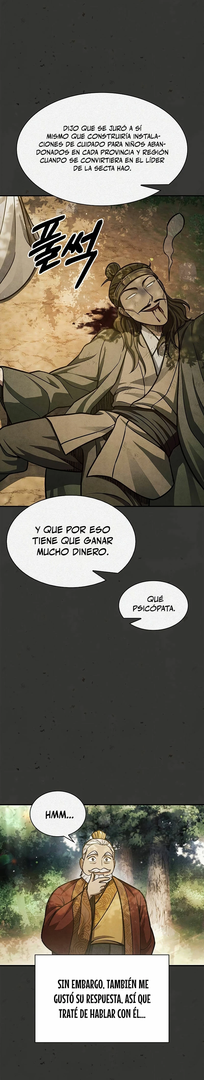 Página 38