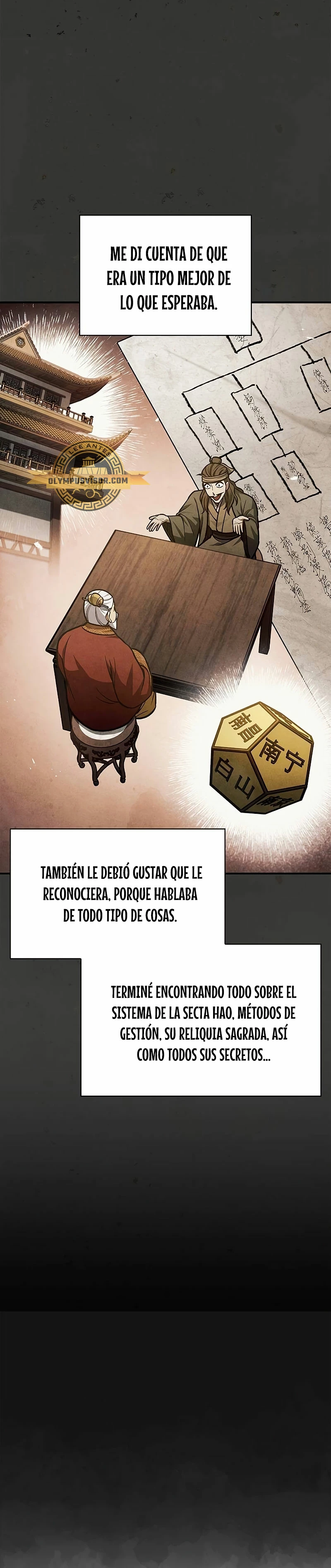 Página 39
