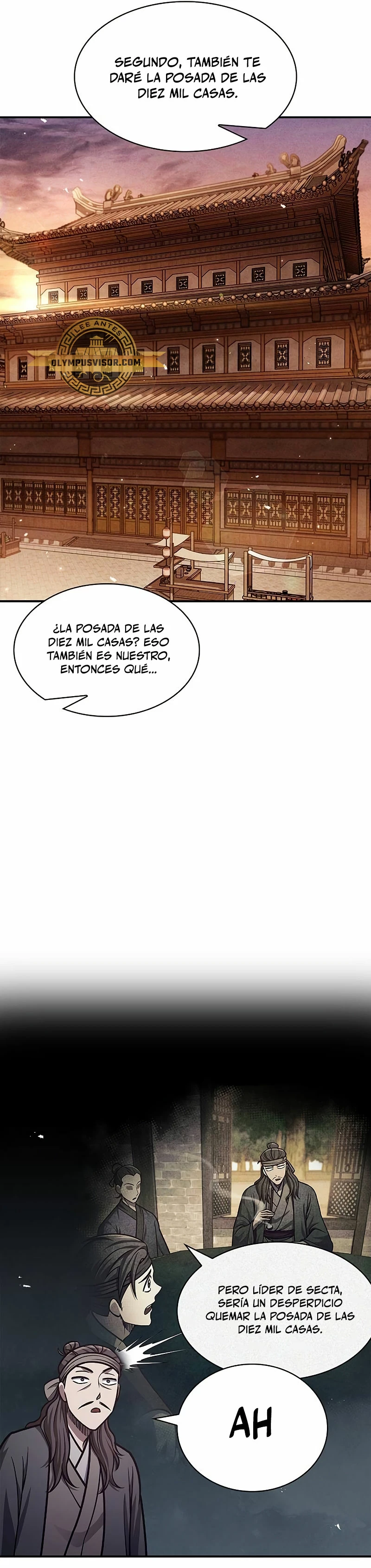 Página 43