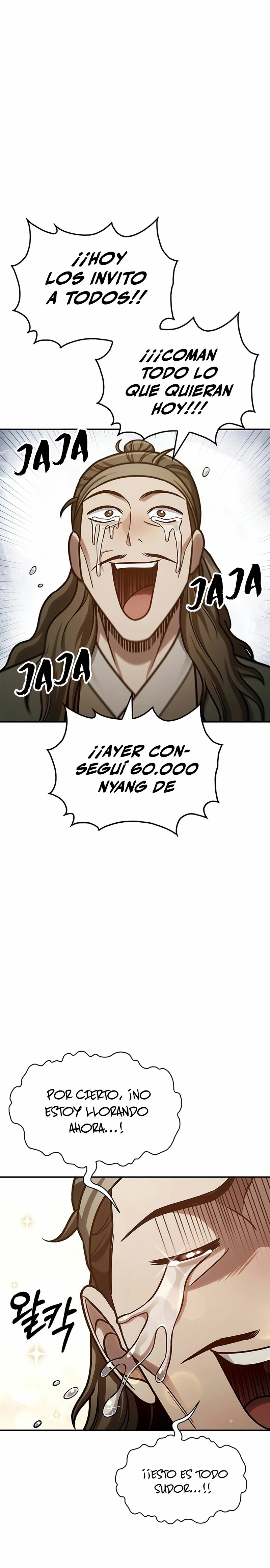 Página 25