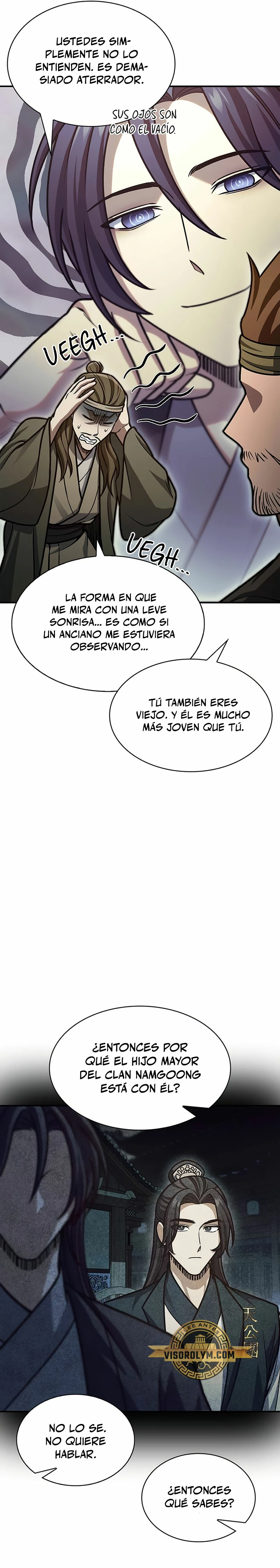 Página 28