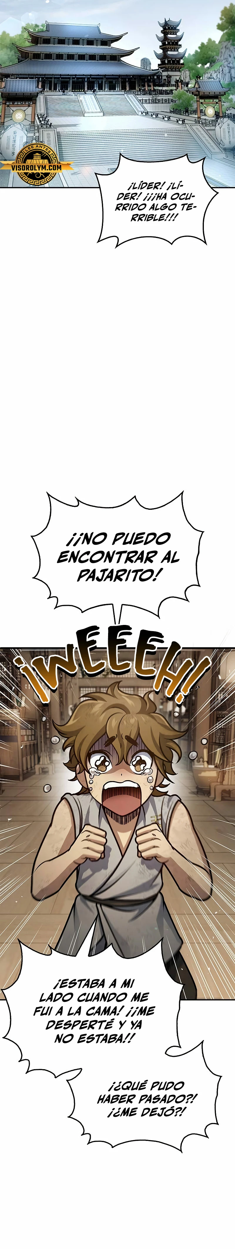 Página 37