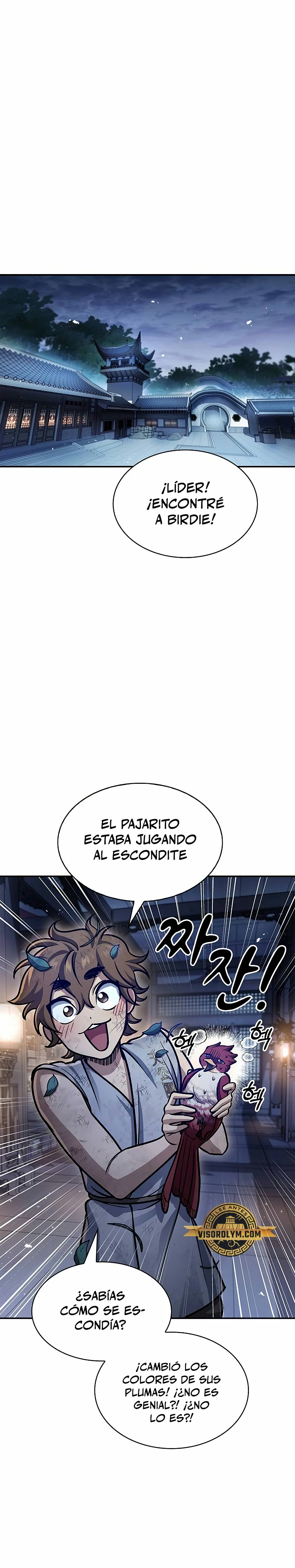 Página 39