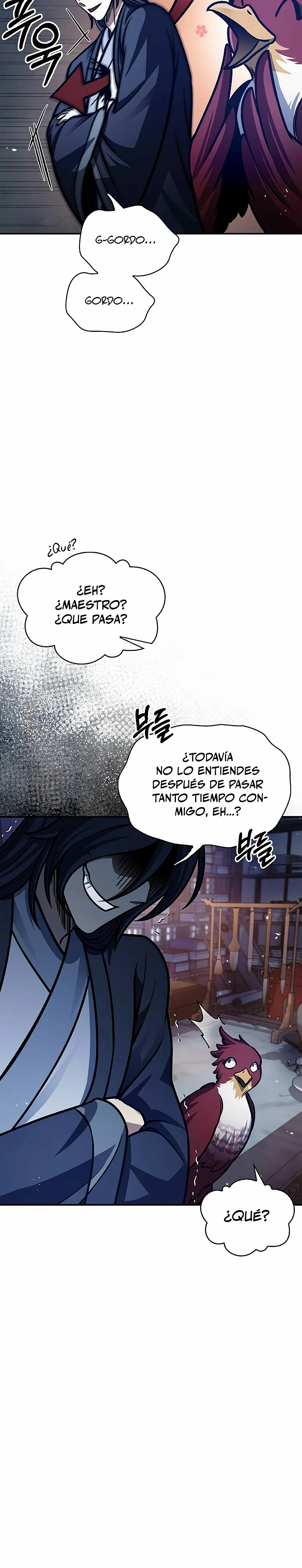 Página 42