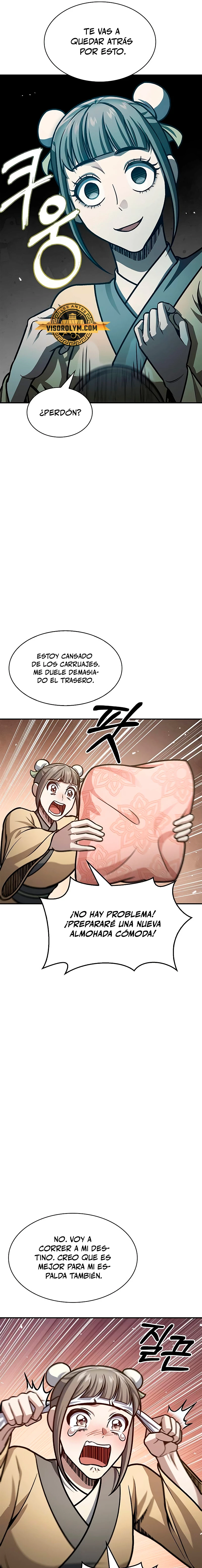 Página 16