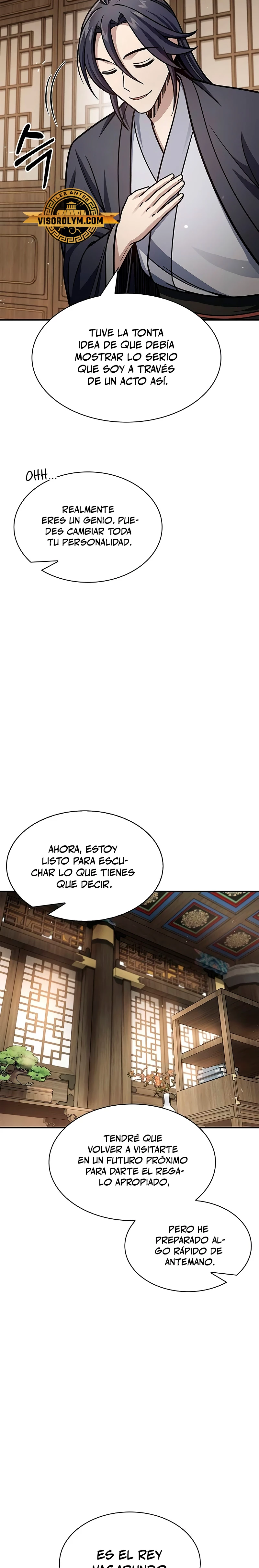 Página 24
