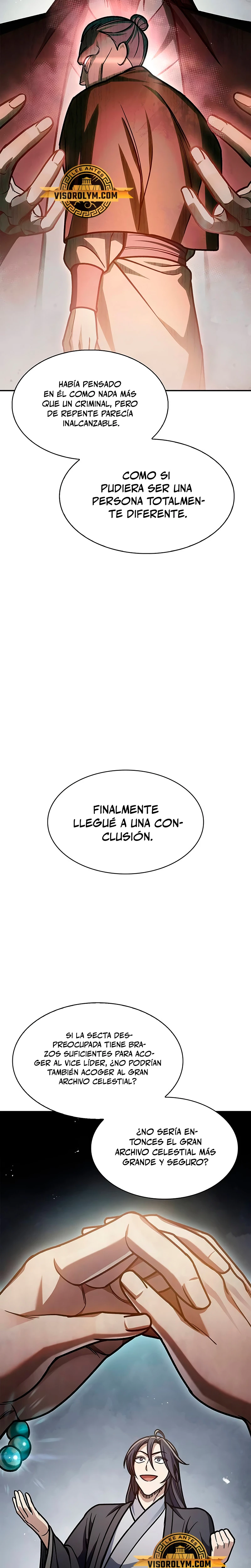 Página 27