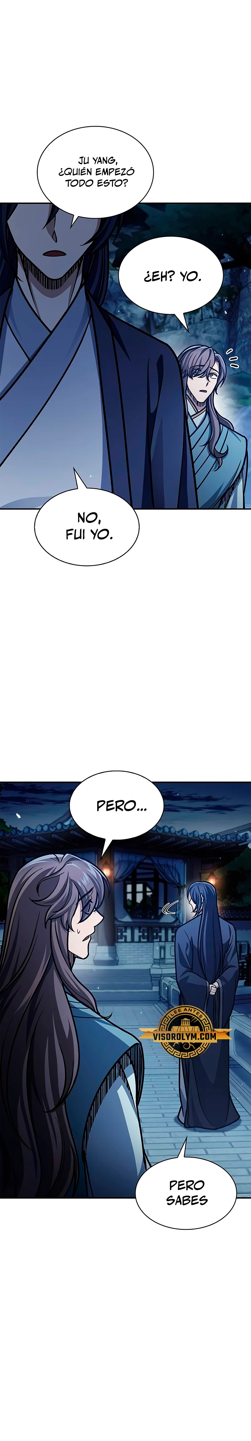Página 34