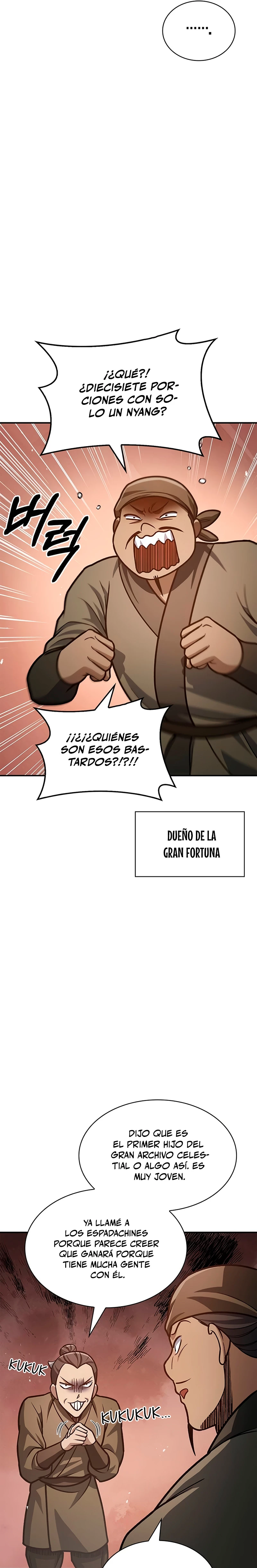 Página 35