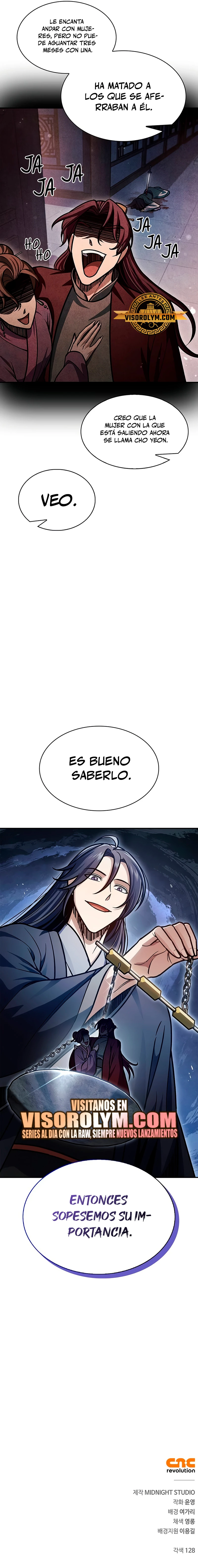 Página 38