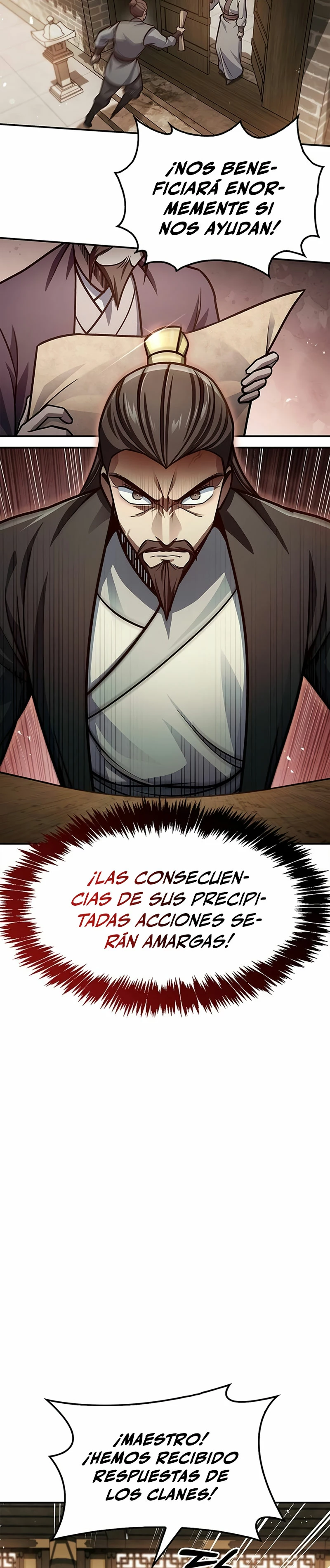 Página 39