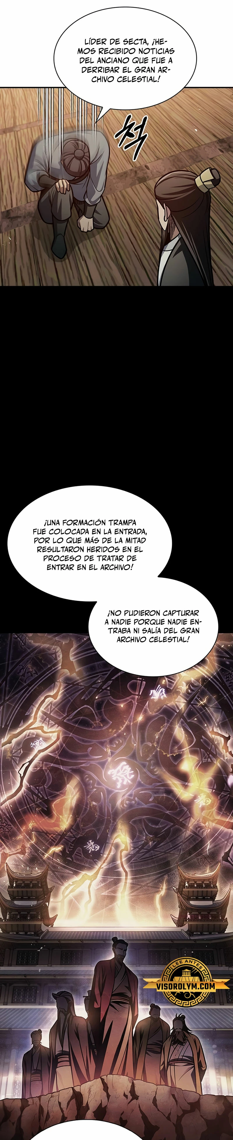 Página 42
