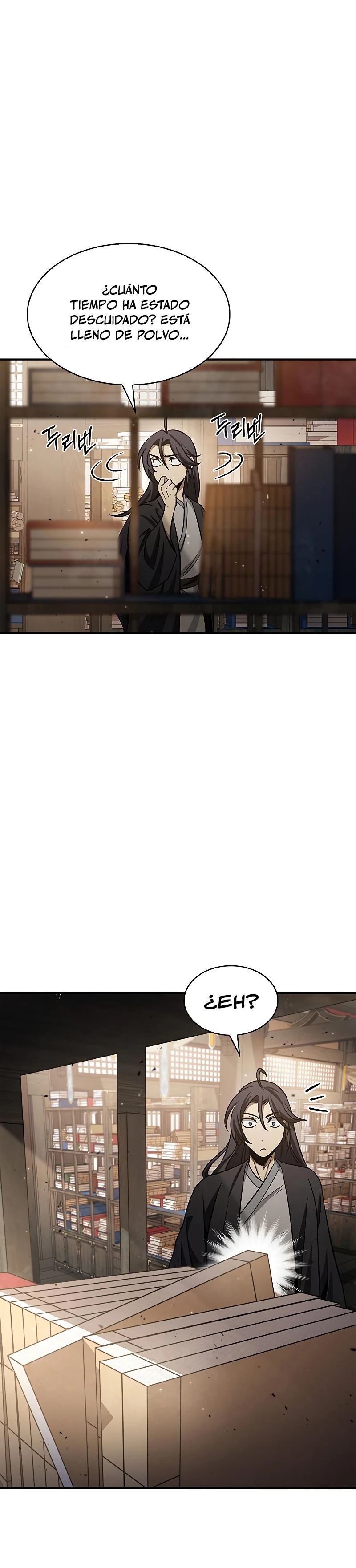Página 28