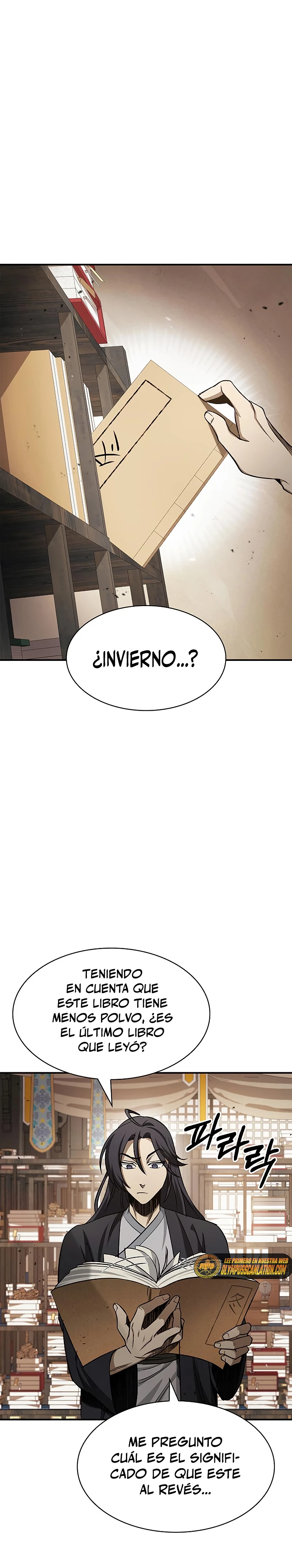 Página 29