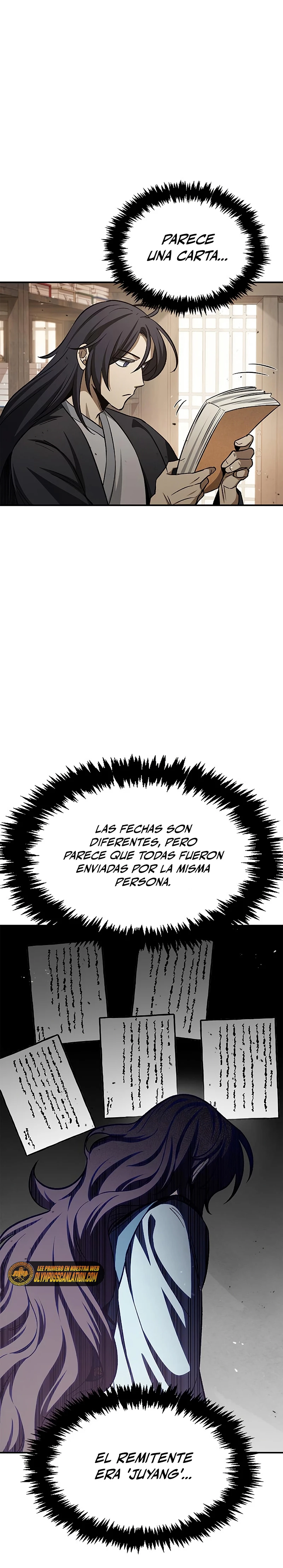 Página 31
