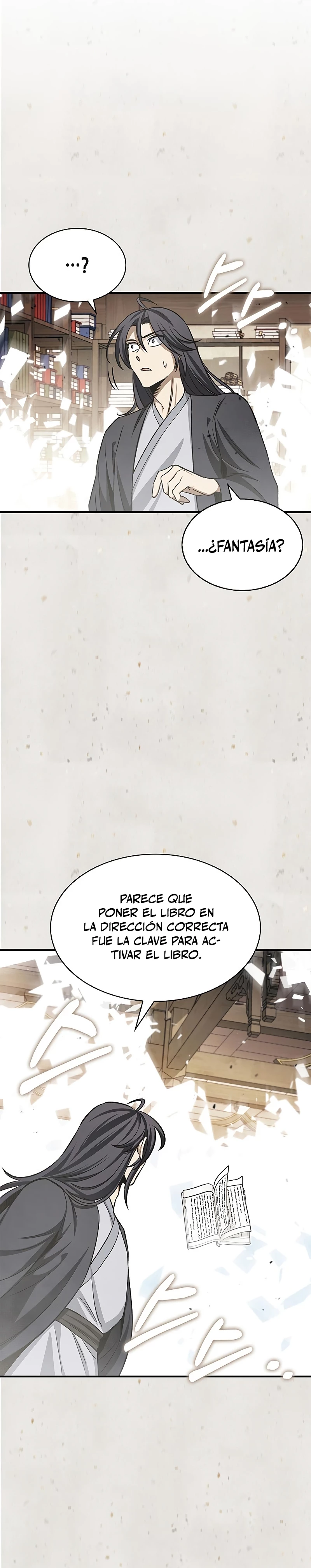 Página 36