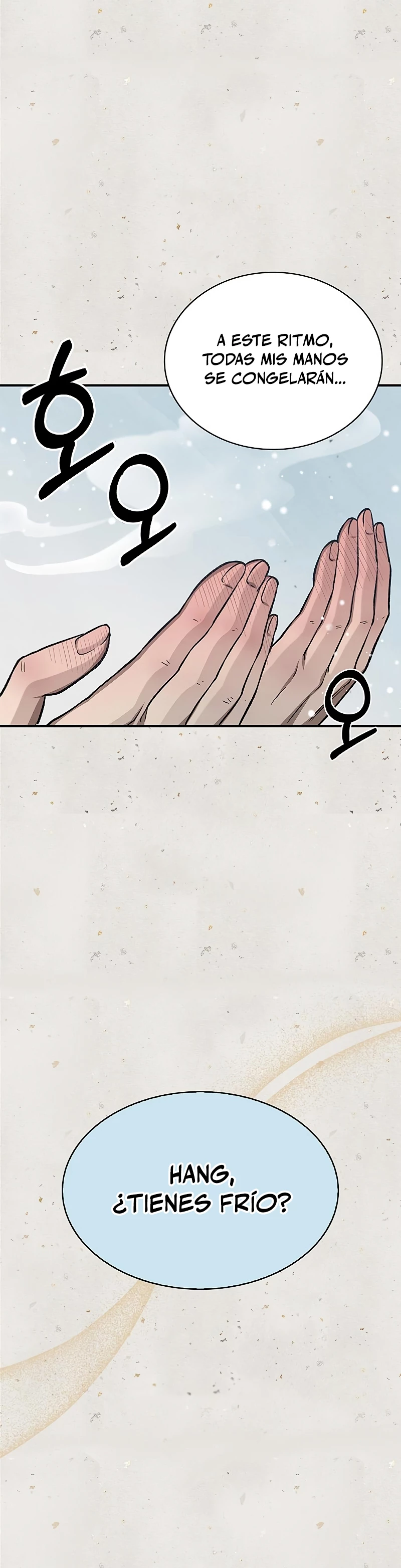 Página 38