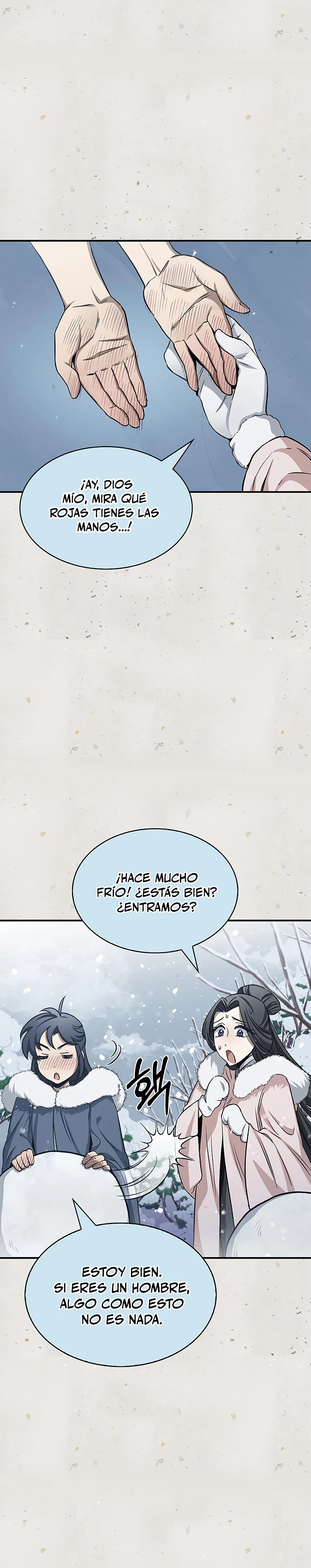 Página 40