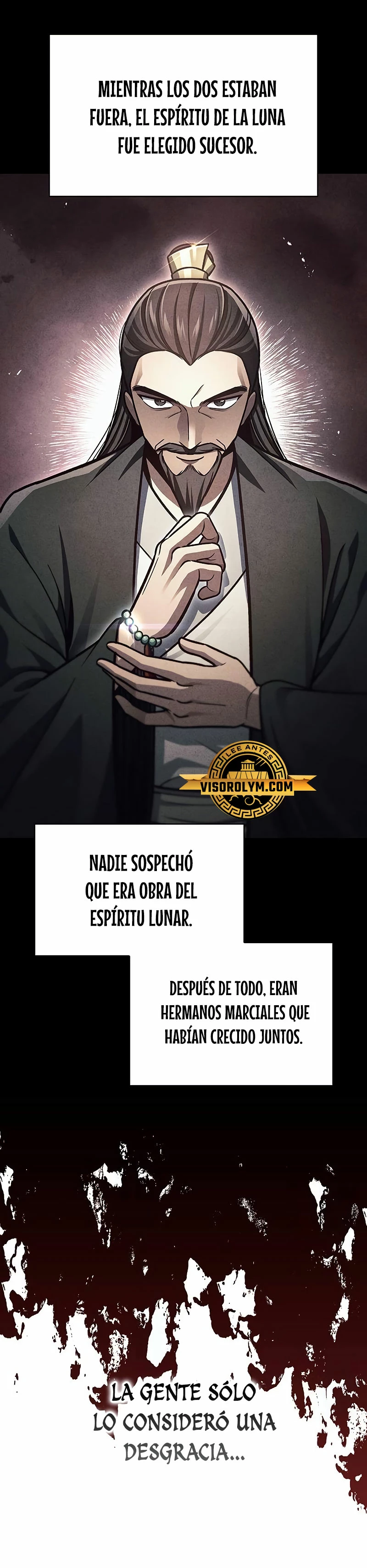 Página 28