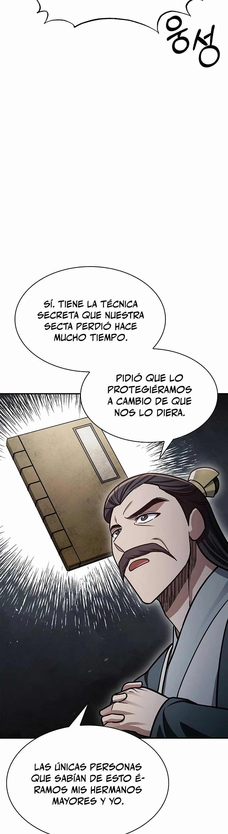 Página 35