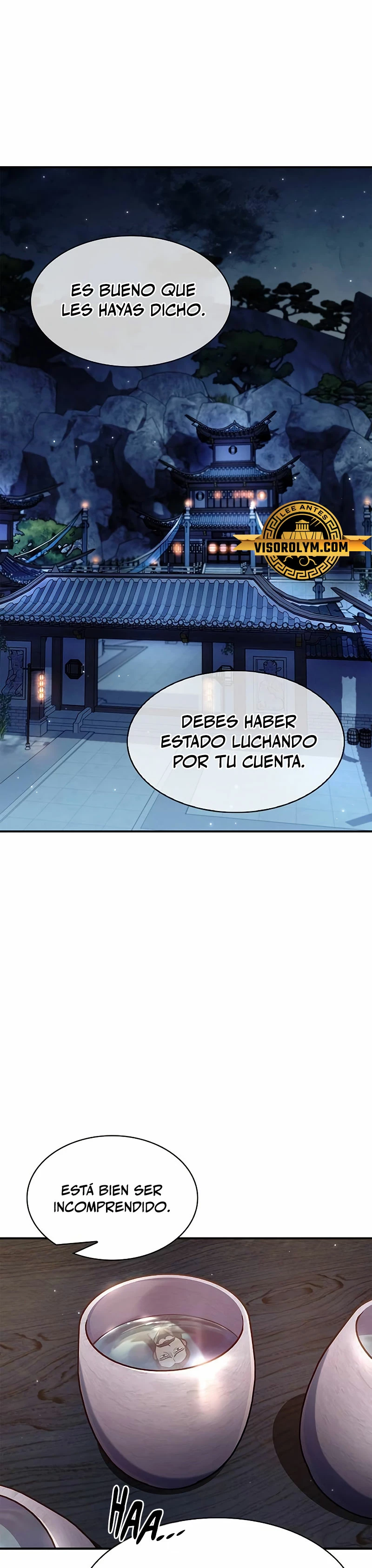 Página 38