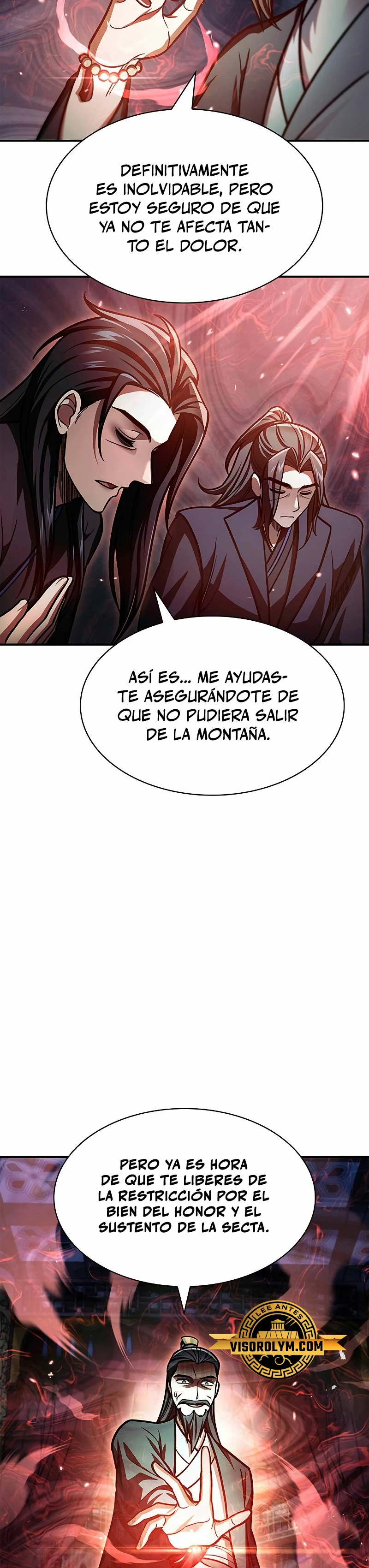 Página 42
