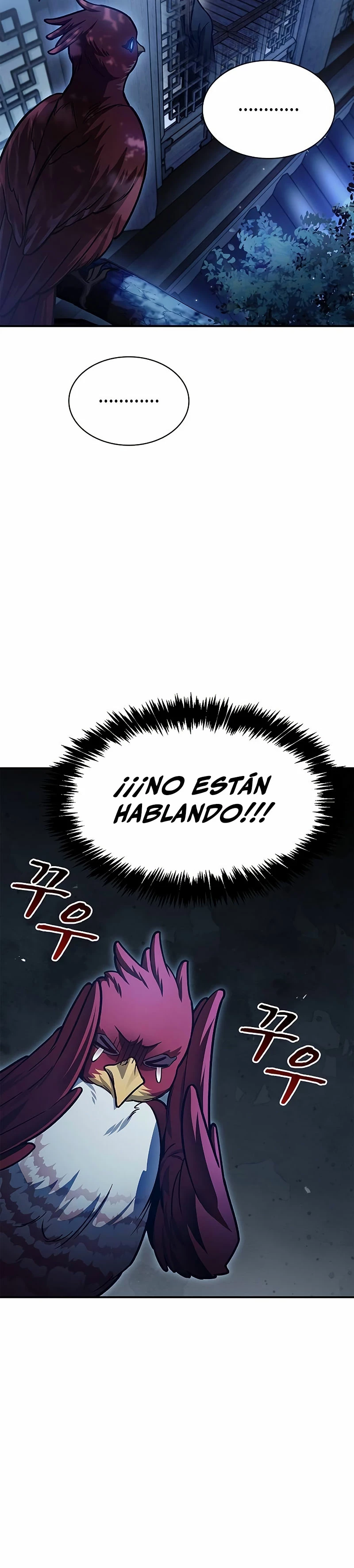 Página 44