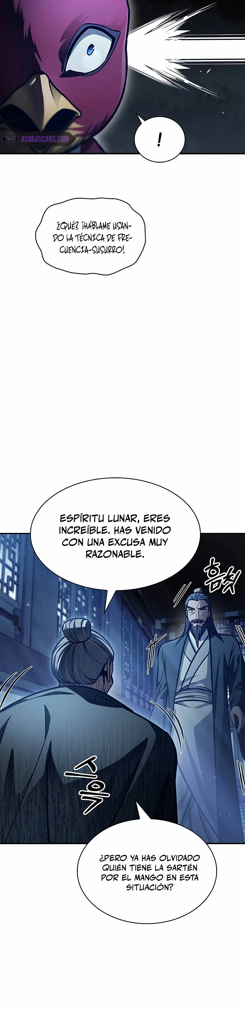Página 46