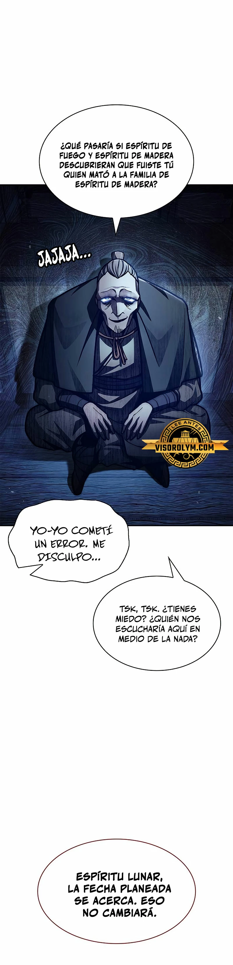 Página 47