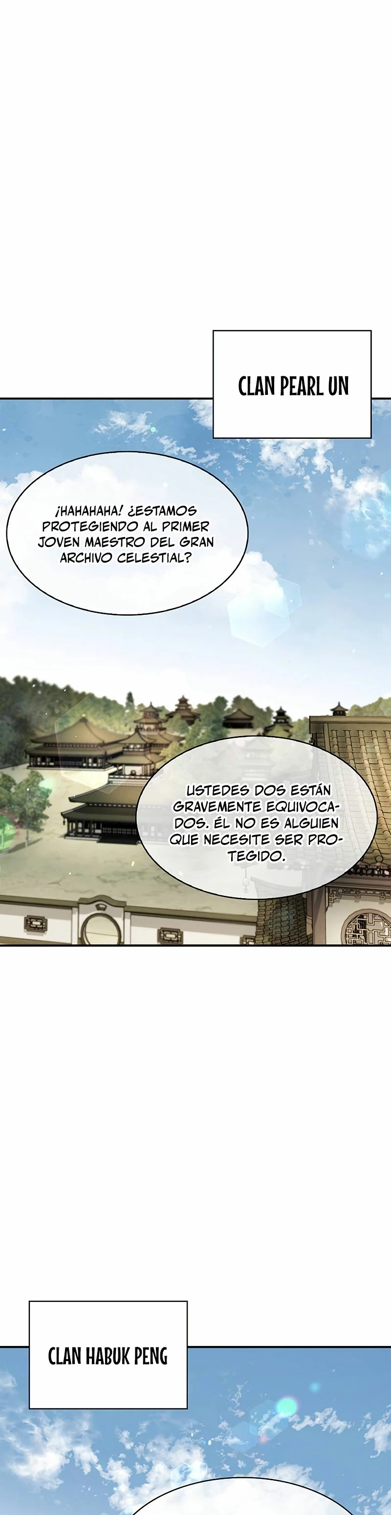Página 50