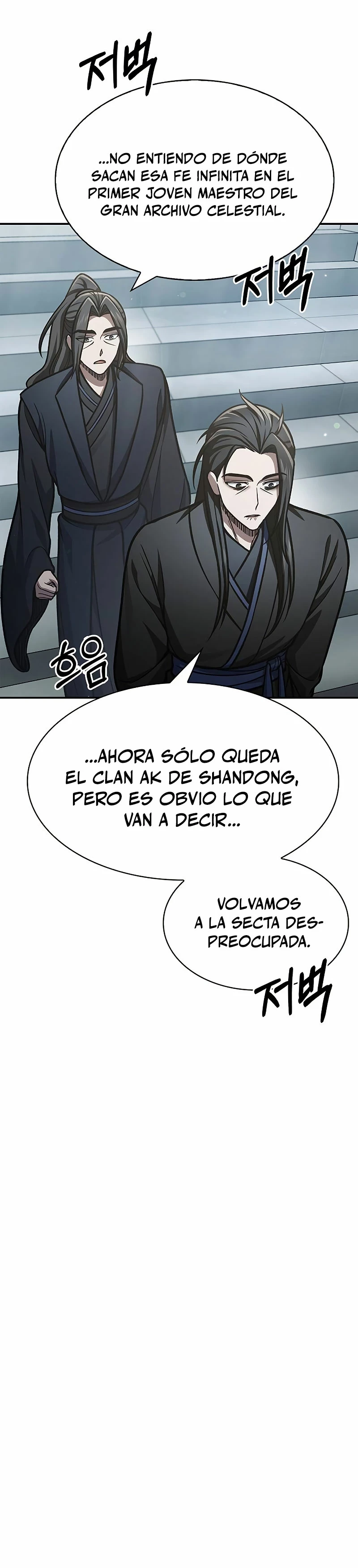 Página 52