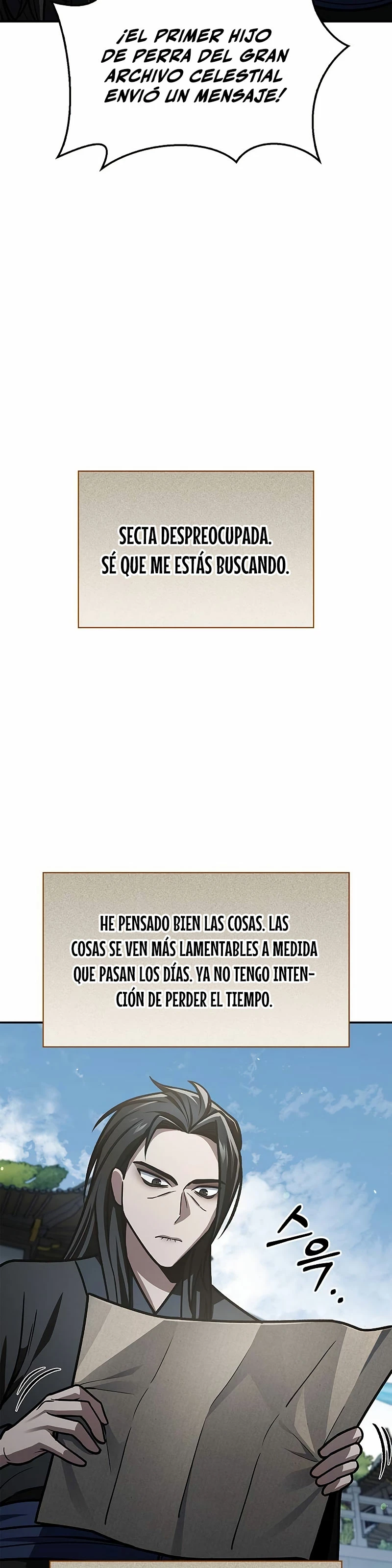 Página 54