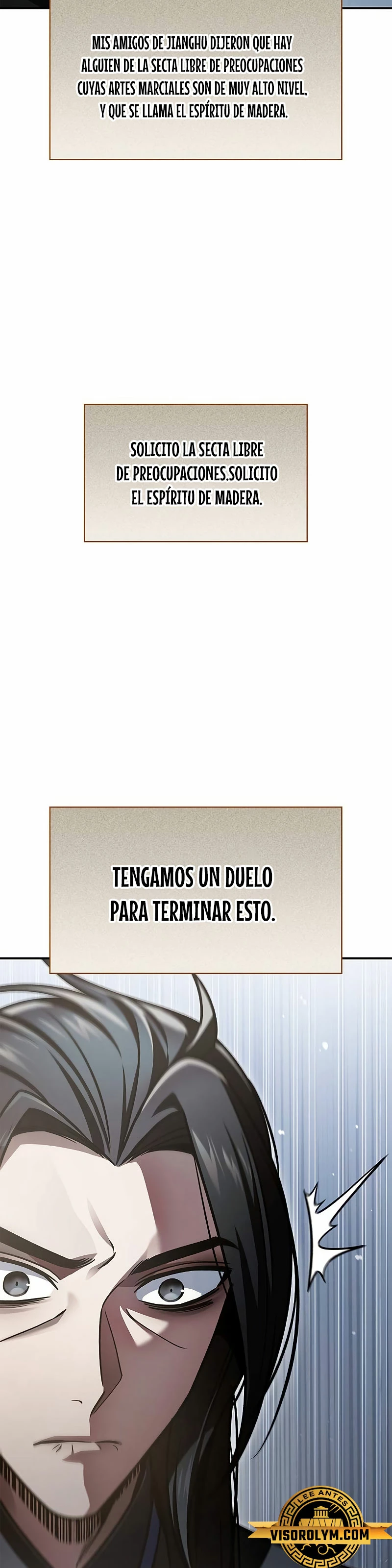 Página 55