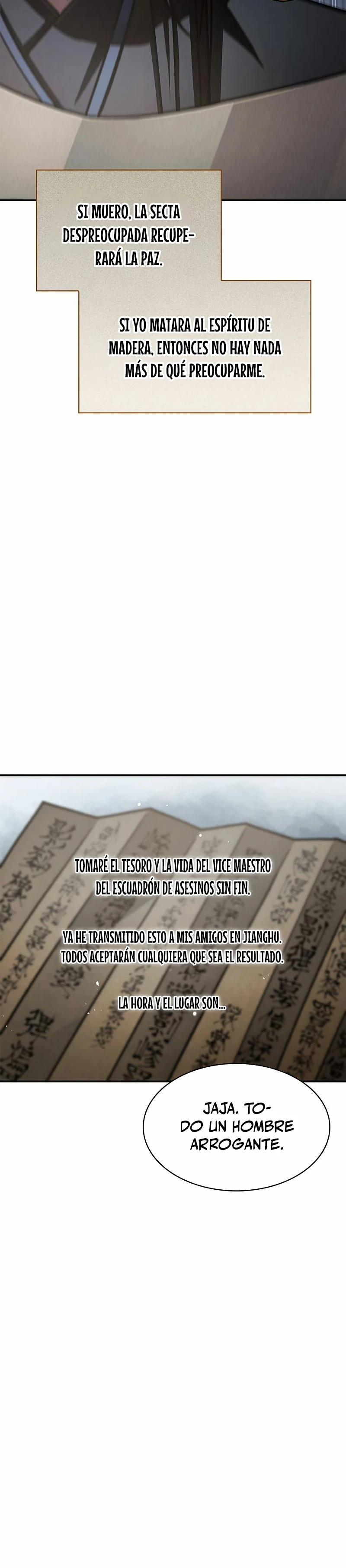 Página 56