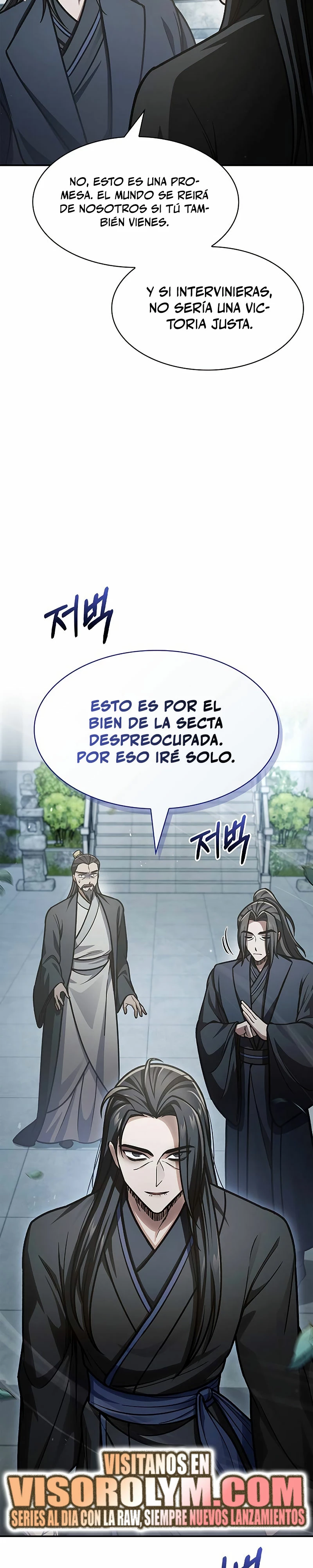 Página 59