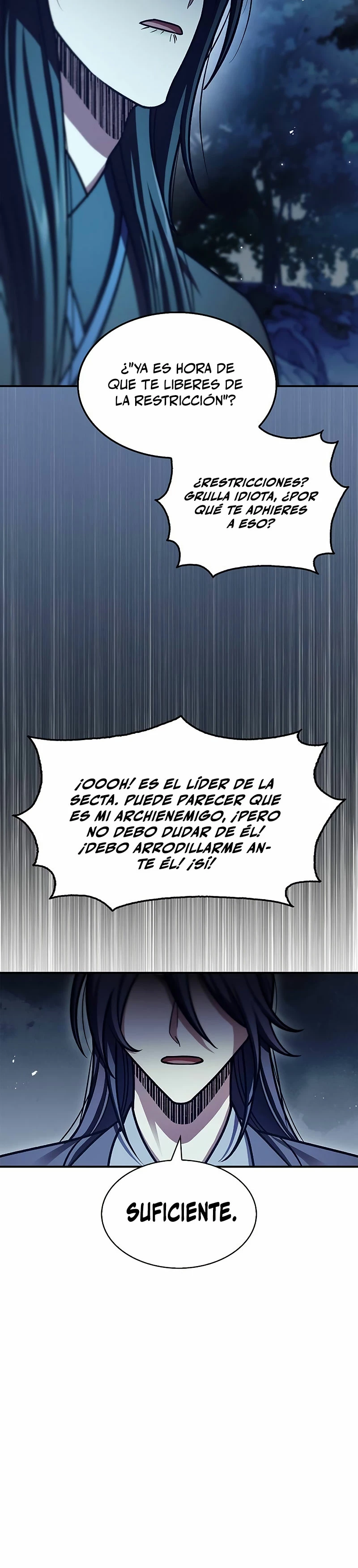 Página 22