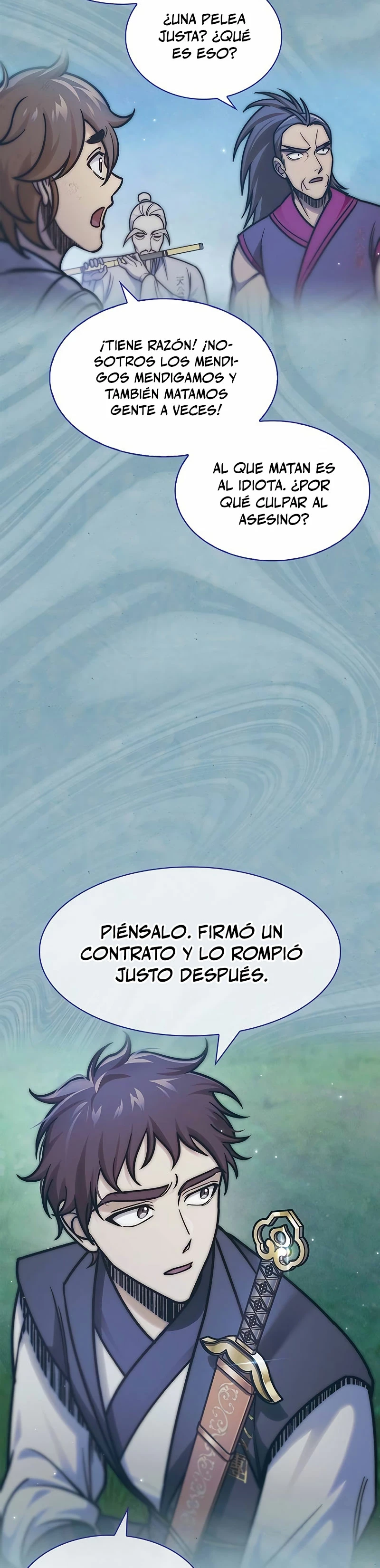 Página 49