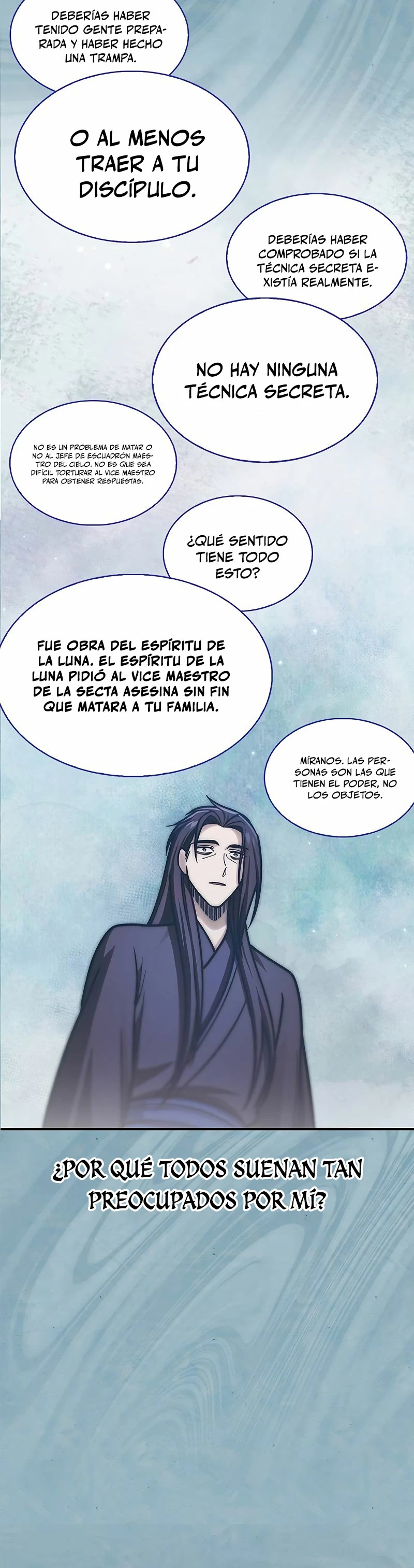 Página 51
