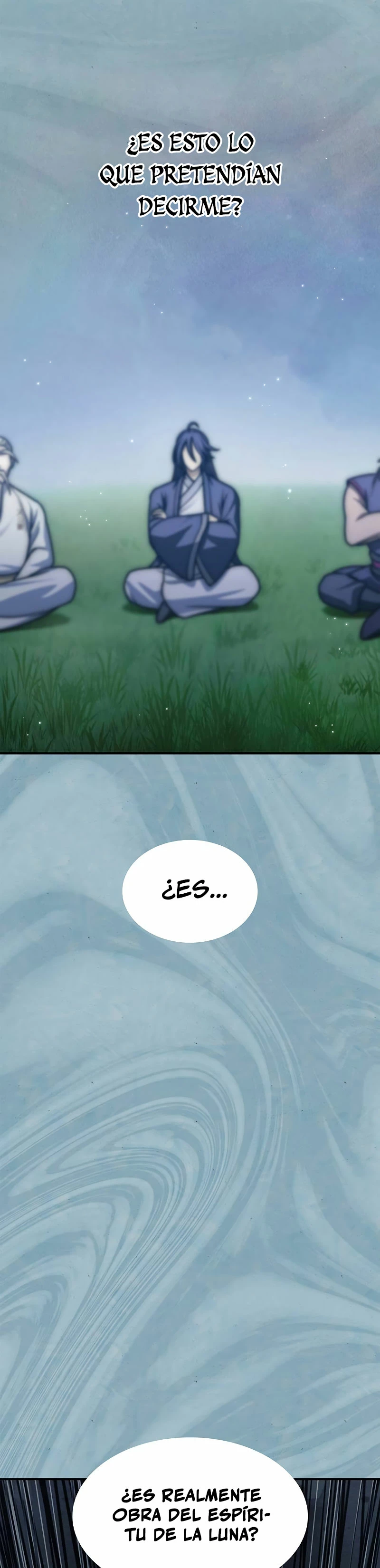Página 52