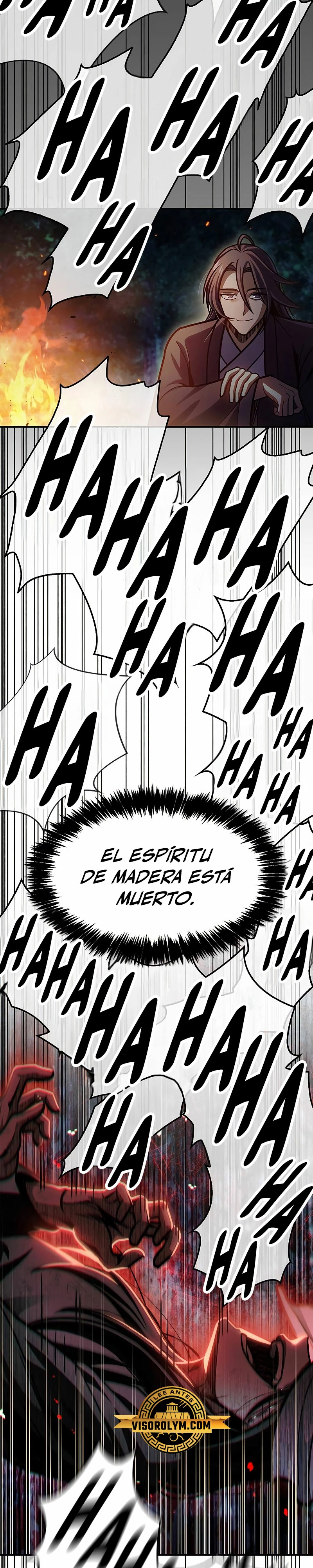 Página 62