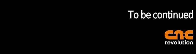 Página 65
